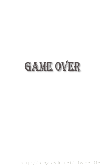3ad636d6b3a1a3ea5aca5bb5e4c3fb25.png