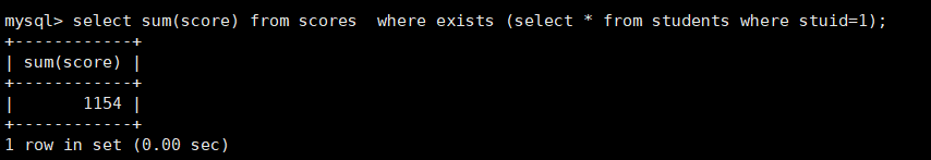 image-20211223095626306