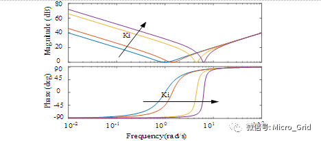 3ad71afa2f0a39ffebbdbd636aafe624.png