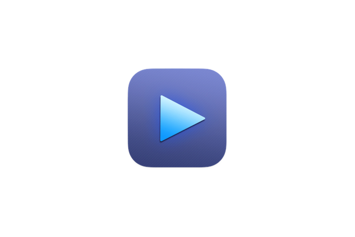 Movist Pro for Mac v2.11.0 高清媒体播放器 激活版