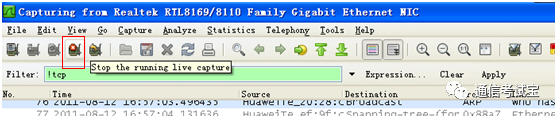 3ad8f10c25faf96995c5f8628c653626.png