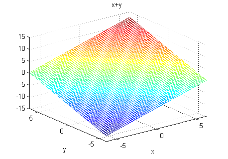 3ada469413fd60e516dad6f59e0a9f35.gif