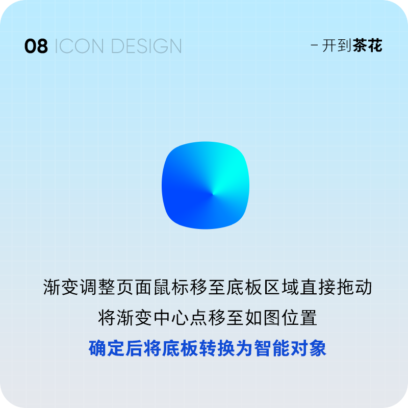 图标圆角角度_一学就会的图标小教程No.02-CSDN博客