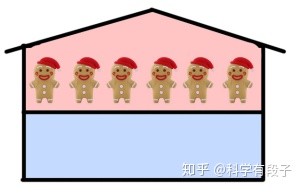 3adb0bcb14f4bfadc3e17589e23b5b24.png