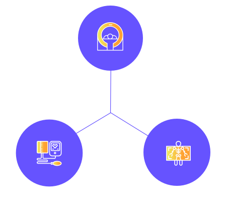 虹科案例 | BusyBox Wget漏洞：一个早就应该解决的问题