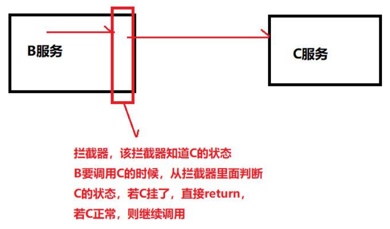 image-20220718000210437