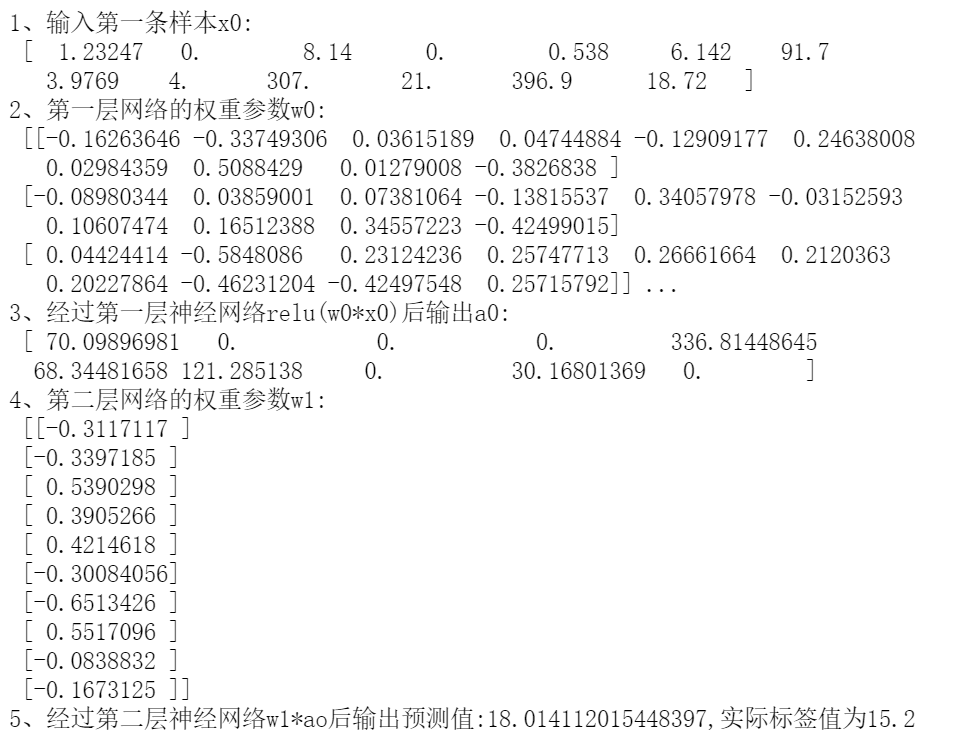 3add56d0a651a698981ba91c73be903d.png