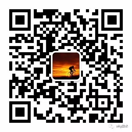 3adf24843e0474330914d3cdd8ed12b6.png