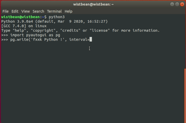 3ae0788aa570db3d0a3477b8e893d844.gif
