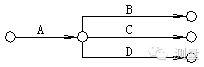 3ae45861bb802eded565efd2853a2451.png