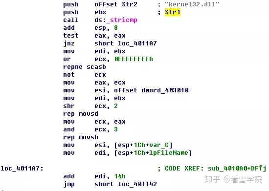 3ae5ac86001196de9b4345c2859aa3b6.png
