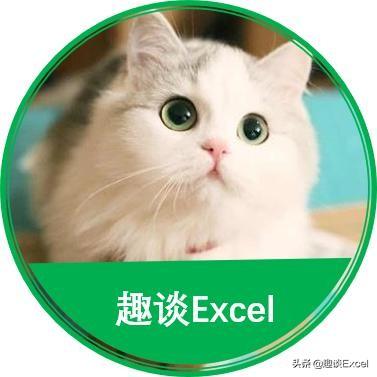 3ae5ee2a4f9733dbd3839bb2bbff33b3.png