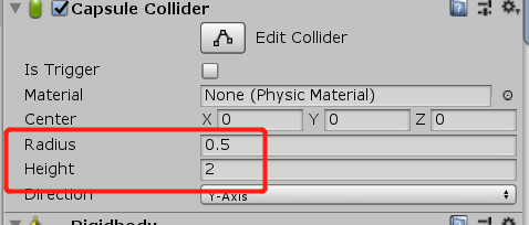 Mat墙体识别unity Csdn