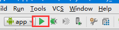 3ae76132ec0ddddb8c3a7d05b4edbe6f.png