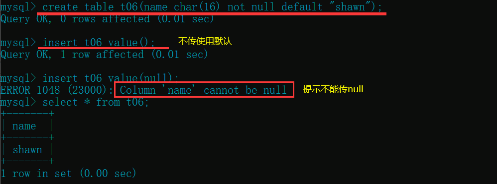 image-20210131223045250