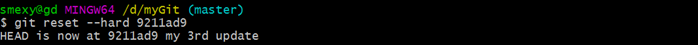 1592820648759