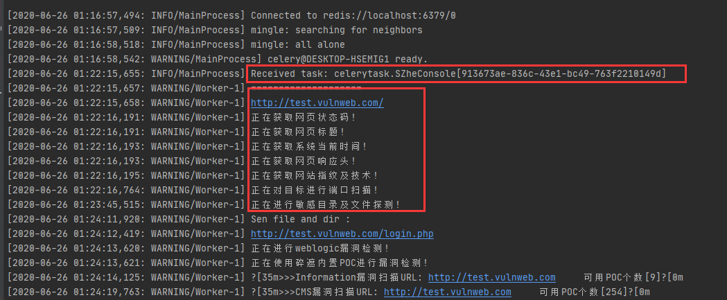 3ae8c9f1549cbd004f3180e2ecd30296.png