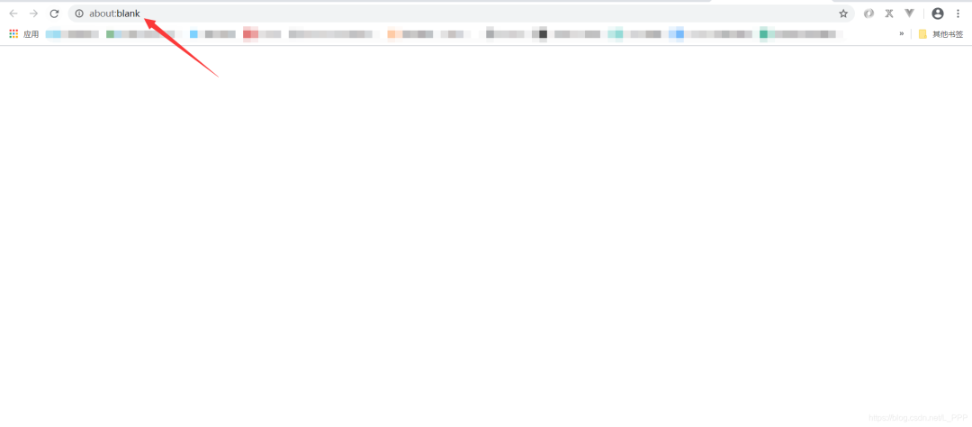 3ae96455085fb0e5f42b0be4c462a487.png