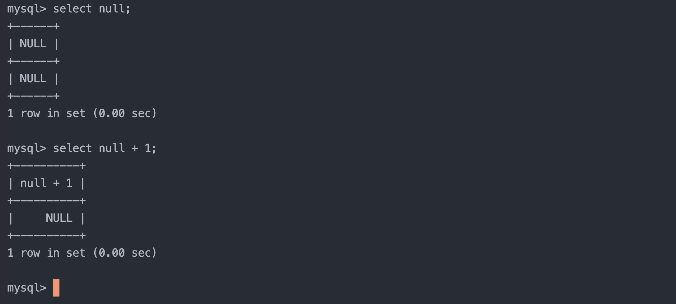 image-20241025165130687