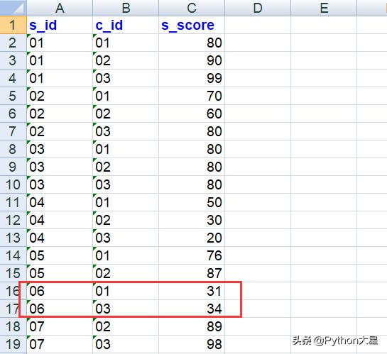 3aea38a30eacd97bb99201087cba9d02.png