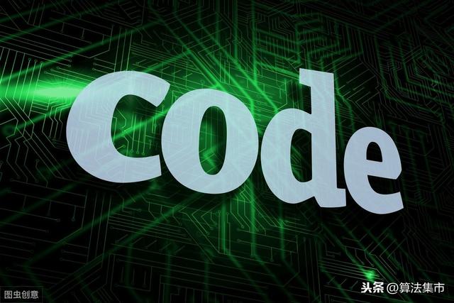 c语言fopen打不开文件c语言文件的打开和关闭