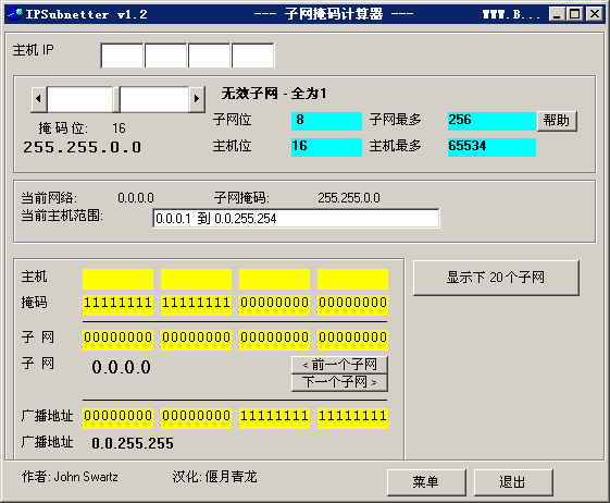 3aef597f766eaf49eb068c55eb665053.png