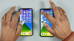 3af04881066b655ddc498788584b987e.gif