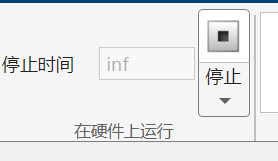 image-20241024225012032