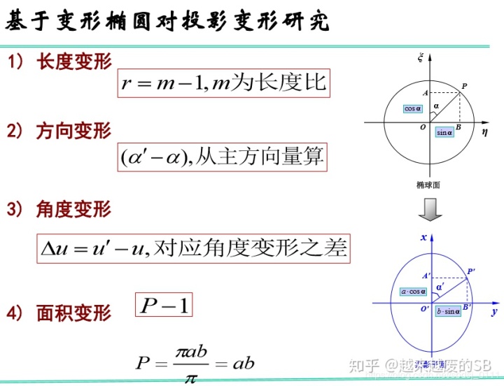 3af10b58ec0d5425eec875ad76693249.png