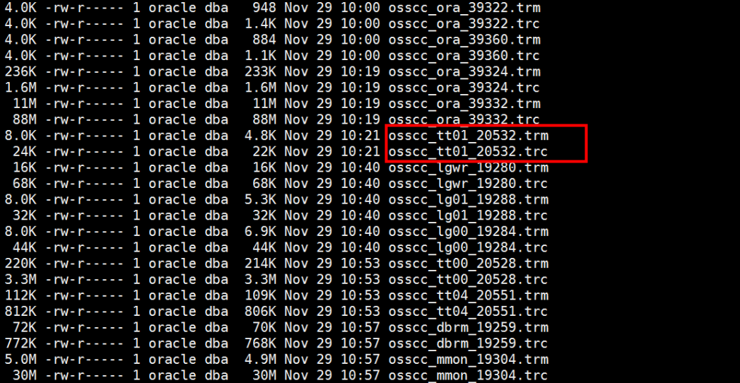 Dataguard和密码文件_dataguard 修改sys密码-CSDN博客