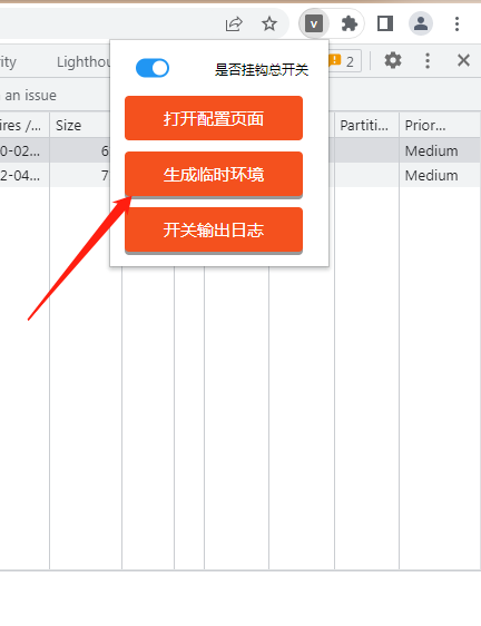 3af28740c2ffbb2ec1c53f20bbf68f83.png