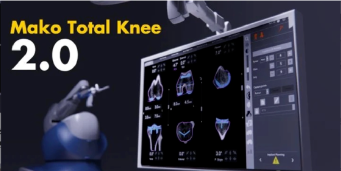 快讯 微软开源 deep speed chat 商汤回应自研大模型图片生产质疑 谷歌 bard 聊天机器人实验更新页面上线