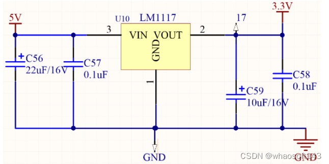 嵌入式~PCB专辑44_串扰_30