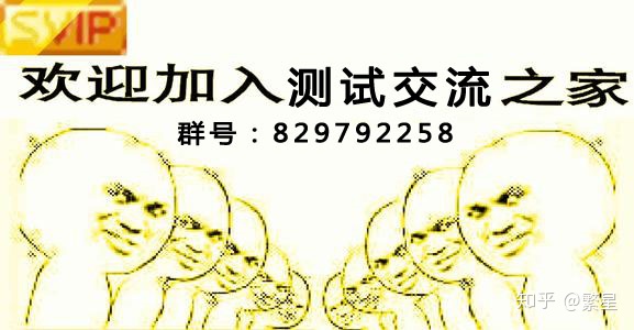 3af610a46f5dcbeb3bdb846e278d06e3.png