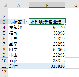 3af6245b38bccb0b8668c7a4f5df827c.png