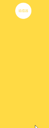 3af8a854a4c01ea8dd9a07a3093cb6ee.png