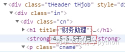 3af8d44cf840d911135ffafd583615cd.png