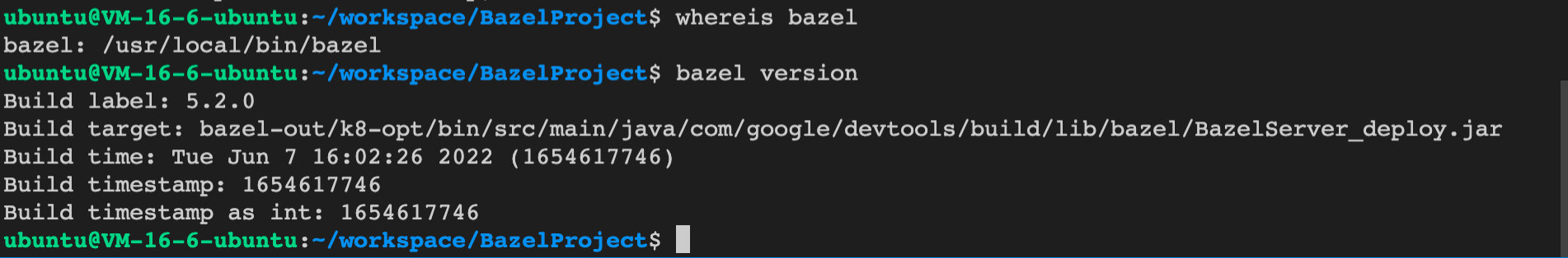 image-20220709152550700