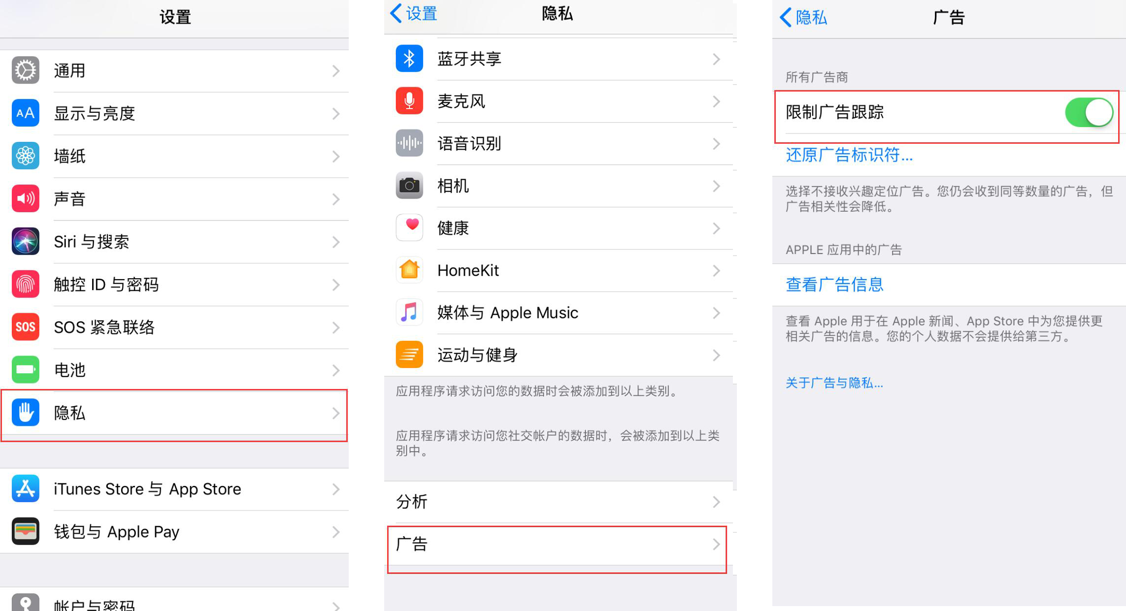 3afa20ed6dee328c481d6a77f0ec1311.png
