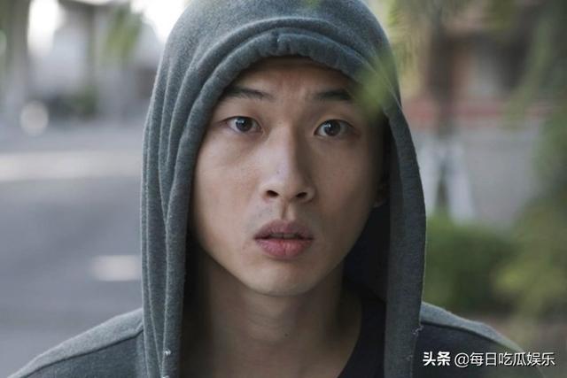 在电视剧《watch》中以乌龟留下深刻印象的新人演员就是饰演朴灿熙