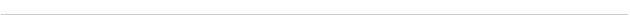 java项目介绍项目收获_java项目收获总结