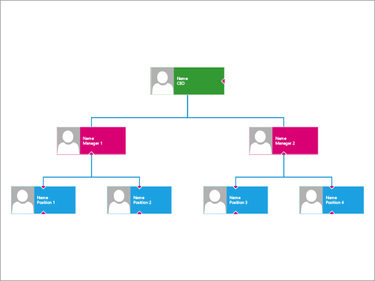 精选 Visio 模板和图表_visio中图标代表训练的模型-CSDN博客