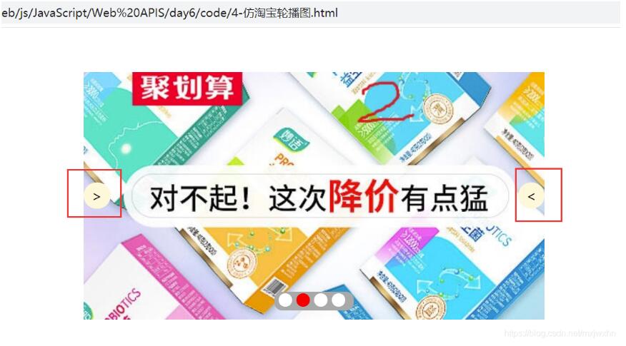 3afcf944577ec2a4055cbd2150294687.png