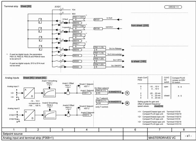 3afd9e7ff4321015cf01e169cd704088.png