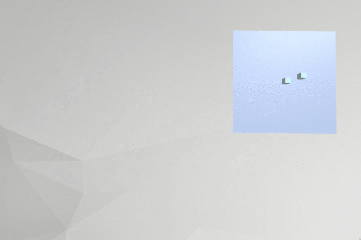 3afe9e8c33a5f8cea3ec3bac36f57cbd.gif