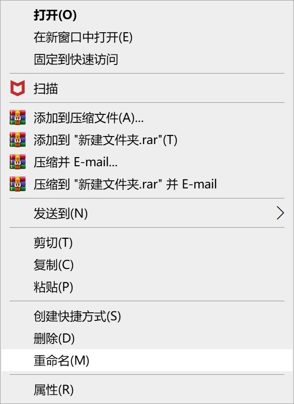 3b02fbc5205990301f0c4fa5788c91da.png