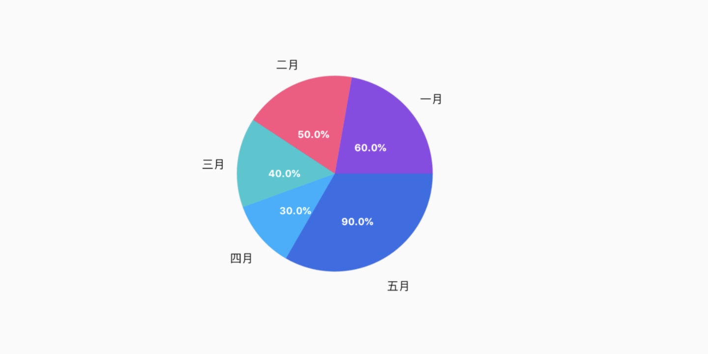 3b034244a2c15ecb158d8a5bbbd4ee49.png