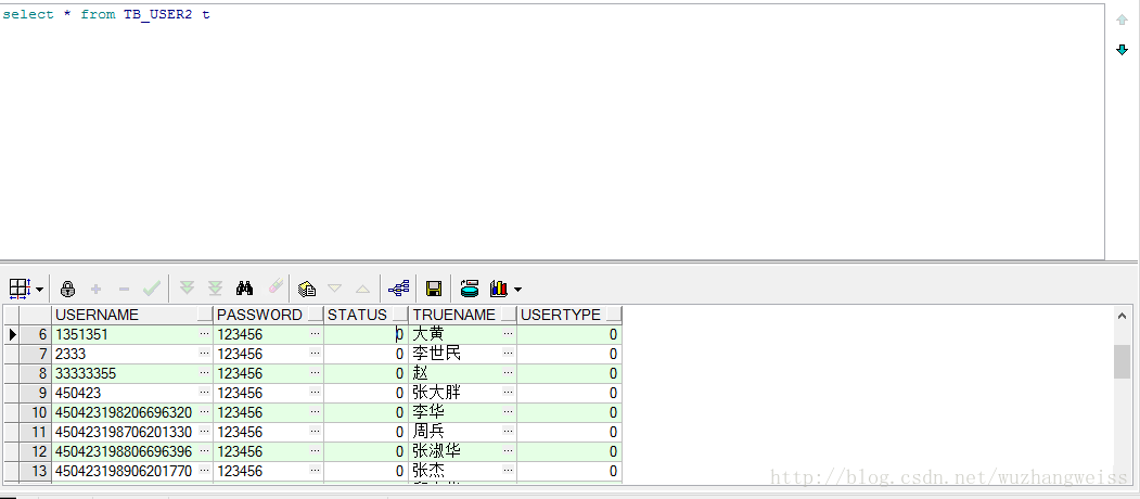 spoon mysql教程_spoon新手入门教程