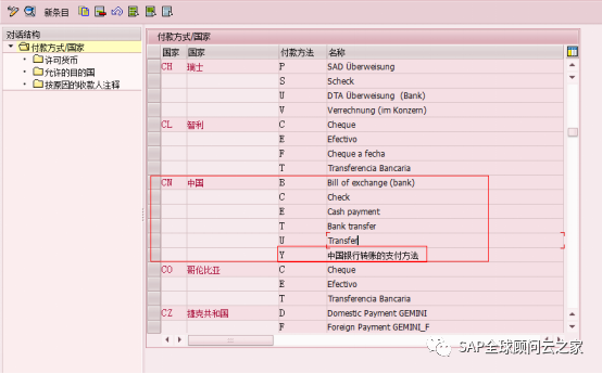 3b0464f25fbda54a4396e6a5090da678.png