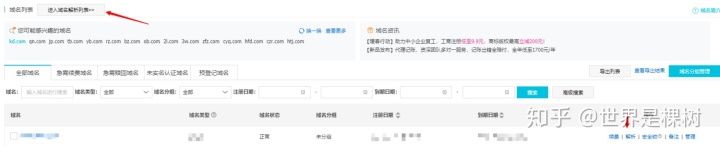 3b052f155a13d31b1ec85f1964a6c8a8.png